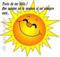 /album/sensualfoto/a217975-192758844187886-111379852-n-jpg1/