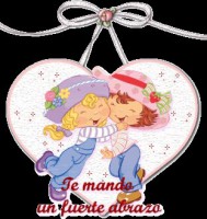 /album/fotogaleria-blog/a376940-407301319334862-1457374799-n-jpg/