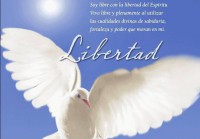 /album/sensualfoto/a294461-174040076017982-100002359719264-361552-250076808-n-jpg/