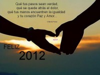 /album/sensualfoto/a316121-231417186914894-100001398444948-720316-1562464322-n-jpg1/