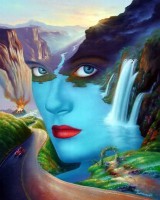 /album/sensualfoto/a313411-155342834564341-100002658753460-241515-1678639052-n-jpg1/