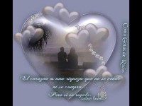 /album/poesifoto-cielo-del-alma/a579984-459556614065708-478459749-n-jpg/