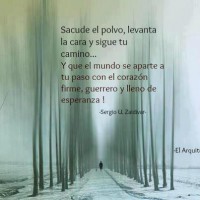 /album/poesifoto-cielo-del-alma/a563164-10151020451091044-830722318-n-jpg/