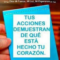 /album/poesifoto-cielo-del-alma/a557540-410650342331327-1903515240-n-jpg/