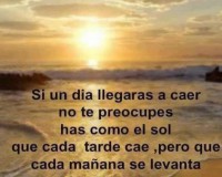 /album/poesifoto-cielo-del-alma/a250823-256123047836471-1890874-n-jpg1/