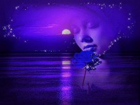 /album/sensualfoto/a312694-311464325545850-100000468553096-1318071-206495047-n-jpg2/