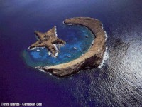 /album/sensualfoto/a425951-216087878488372-100002614847917-385294-1079611606-n-jpg/